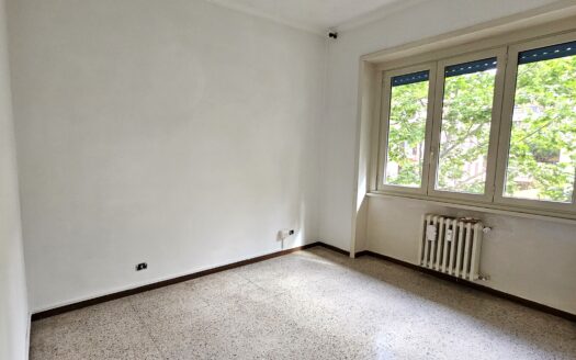 Corso Regina Maria Pia