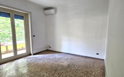 Corso Regina Maria Pia