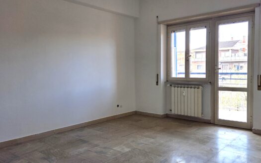 Viale Ammiraglio del Bono
