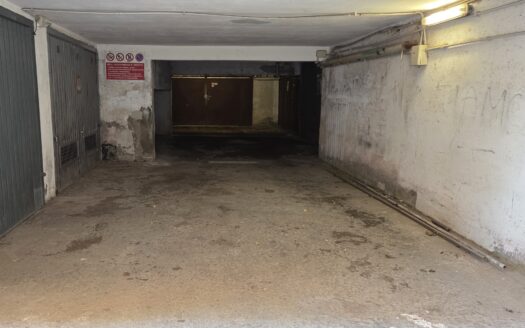Viale Ammiraglio del Bono
