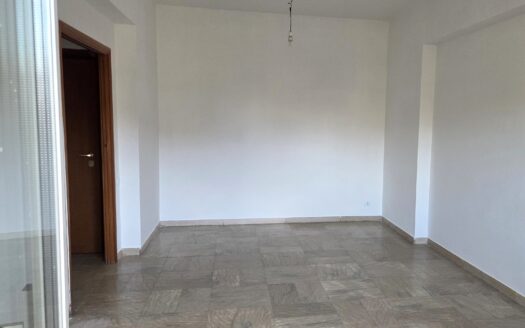 Viale Ammiraglio del Bono
