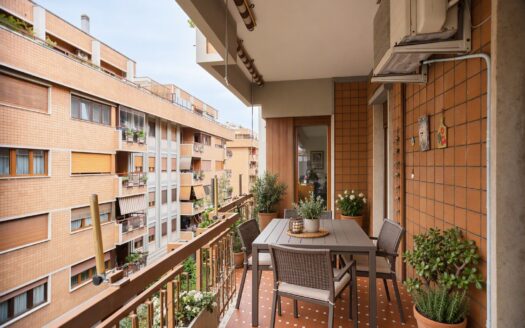 Via Carlo del Greco