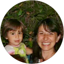Francesca S. profile picture