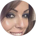 Patrizia profile picture