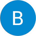 Bartosz S. profile picture