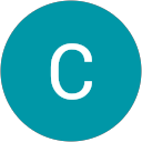 Carmen C. profile picture