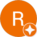 REMO A. profile picture