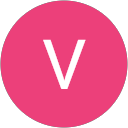Vanessa L. profile picture