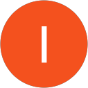 lucia P. profile picture