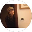Assunta M. profile picture